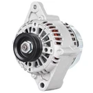 Alternator For 96-98 4RUNNER 95-99 Tacoma 00-02 Toyota Tundra 95-98 T100 V6 3.4L. Fixed Price $73.99.