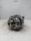 *damaged* Alternator 110-AMP For 03-07 Murano 02-03 Maxima 02-04 I-35 3.5L (6S). Fixed Price $66.85.