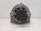 2012-15 Chevrolet Cruze (1.8L / At) Alternator. Fixed Price $57.84.