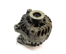 09-13 Bmw X5 335I (E70 E90) 3.0L M57 Diesel Engine 220 Amp Alternator (valeo). Fixed Price $189.99.