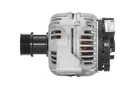 Hella Alternator For Saab 9-3 Cabriolet 9-5 Estate 8EL011712-181. Fixed Price $223.39.