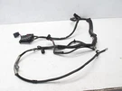 13-17 Audi 8T A5 B8 A4 Fwd & Quattro Alternator Starter Wiring Harness Oem 04232. Fixed Price $58.95.