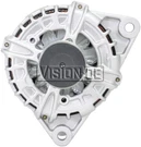 Bbb Industries Alternator For Ram 42120. Fixed Price $501.13.