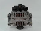 Alternator Fits 00-04 Saturn Series 1310769. Fixed Price $81.25.