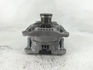 Alfa Romeo Stelvio Alternator Generator Charging Assembly Engine Oem C4SMZ. Fixed Price $52.37.