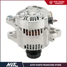 80AMP Alternator 11354N For Toyota Tacoma 2007 2008 2009-2016 L4 2.7L. Fixed Price $121.59.