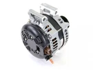 Genuine Mopar Generator 04727866AG. Fixed Price $438.15.