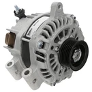 Valeo 501794 Alternator. Fixed Price $463.81.