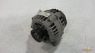 2003 Chevy S10 Pickup Alternator. Fixed Price $65.00.
