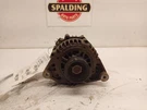 Alternator From 2001 Nissan Xterra 3.3L 12610852. Fixed Price $90.94.