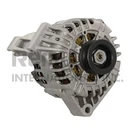 Delco Remy 12272 Alternator Remanufactured. Fixed Price $266.45.