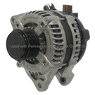 Quality-built 10116 Alternator 11-14 Ford Mustang. Fixed Price $576.99.
