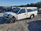 Used Alternator Fits: 2000 Toyota Tacoma 4 Cylinder 2RZFE Engine Grade. Fixed Price $124.90.