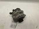 2015 2016 2017 Lincoln Navigator Ford Expedition Alternator 250AMP FL1T-10300-AB. Fixed Price $59.99.