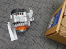 3.8L 1999-2003 Bonneville Park Avenue Grand Prix New 110A Remy Gold Alternator. Fixed Price $109.99.