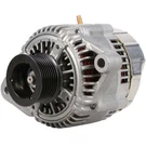 Alternator-vin: 6 Denso 210-0479 Reman. Fixed Price $283.15.