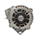 Mpa Electrical Alternator For Cavalier, Sunfire 8275502. Fixed Price $180.69.