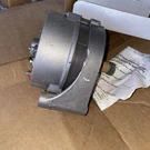 (S597) Genuine Ford E2GZ-10346-BX Reman Alternator. Fixed Price $33.75.