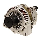 Denso Alternator 210-4246. Fixed Price $326.36.