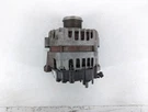 2013 Chevrolet Trax Alternator Generator Charging Assembly Engine Oem VA8VM. Fixed Price $49.88.