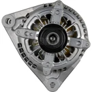 Remy Alternator For 1500 Classic, 2500, 3500, 20161. Fixed Price $421.95.