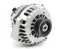 Gm 15263858 Acdelco 334-2747A Remanufactured 145 Amp Alternator Napa 213-4831. Fixed Price $149.95.