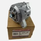 Motorcraft GL-494-RM Alternator (ford F6PZ-10346-KARM1). Fixed Price $144.95.