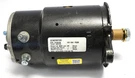 W10240 Generator Manual Steering Wilson 92-01-3038 Remanufactured 12V 20A. Fixed Price $200.00.