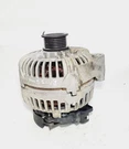 2006 Mercedes CLK500 Oem Alternator 150 Amp. Fixed Price $89.00.