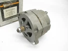 Reman. Wilson 90-01-3081A 10SI 100 Amp 12V Alternator. Fixed Price $134.96.