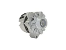 Pure Energy New Alternator Fits Gmc K1500 1990-1995 68NNCY. Fixed Price $179.89.
