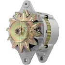 Remy 14185 Premium Alternator For Select 78-86 Nissan Models. Fixed Price $136.99.