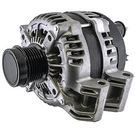 New Oem Denso Alternator 210-1226 421000-0750 2011-23 Dodge Chrysler. Fixed Price $199.00.