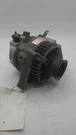 00-05 Toyota Celica Alternator 2706022090 112K Km. Fixed Price $77.90.