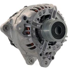 Alternator. Fixed Price $331.27.