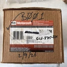 Ford Motorcraft GLV-8715- Rm Remanufactured Alternator. Fixed Price $96.00.