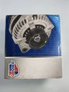 Carquest Premium Alternator Remanufactured 42093A Gm/gmc. Fixed Price $479.00.