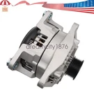 Alternator 180AMP 12V S6 04801769AA Fits For Ram 1500 2012-2023 V8 5.7L. Fixed Price $139.99.