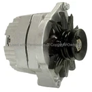 Alternator Quality-built 7127203 Reman. Fixed Price $76.72.