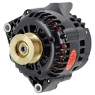 Powermaster 584061 Street Alternator, 150A, Serpentine, Fits Chevy. Fixed Price $269.99.