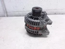 2017 Porsche Cayenne 3.6L Engine Alternator Oem Id 7PP903016C. Fixed Price $159.95.