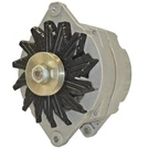 Acdelco 334-2133 Alternator. Fixed Price $114.99.