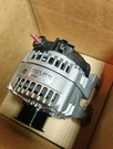 12844 Alternator 56028697AE Brand New Dodge Chrysler 421000-0410 Aspen Durango. Fixed Price $179.00.
