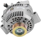 Bosch Alternator AL7637X. Fixed Price $152.17.