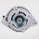 For Honda Accord Alternator 2004 05 06 2007 3.0L V6 Replaces 31100-RCB-Y02. Fixed Price $215.45.