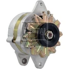 Remy 14131 Premium Alternator For Select 68-85 Buick Honda Isuzu Toyota Models. Fixed Price $199.99.