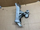 2012-14 Lacrosse Malibu Regal 2.4 Hybrid Alternator Bracket Assy W Tensioner. Fixed Price $230.00.