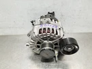 2024 Kia Carnival 3.5L Alternator. Fixed Price $64.60.