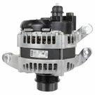 Genuine Motorcraft Alternator GL-8979. Fixed Price $548.64.