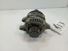 Alternator From 2012 Toyota Corolla 1.8L 12988700. Fixed Price $115.94.